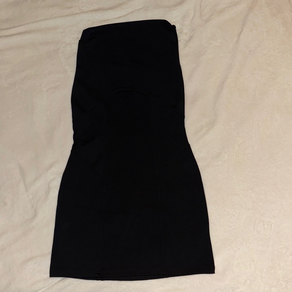 Urban Outfitters Classic Black Garment